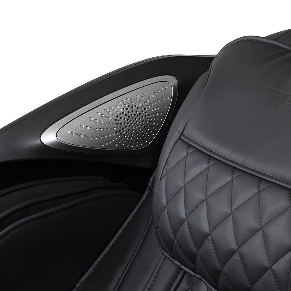 Titan Pro Vigor 4D | Titan Chair Titan Pro Vigor 4D | Titan Chair
